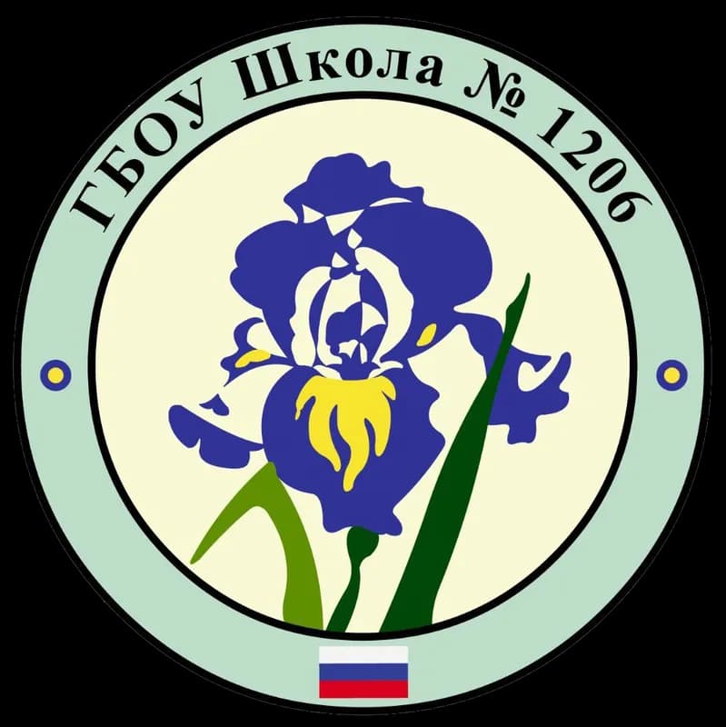 Изображение с официального сайта школы