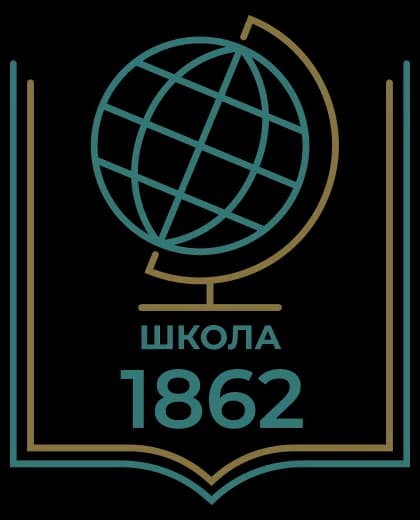 Изображение с официального сайта школы