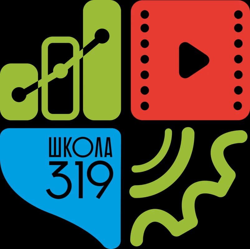 Изображение с официального сайта школы
