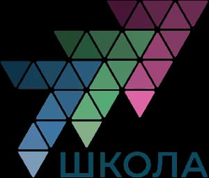 Изображение с официального сайта школы