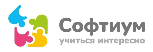 Изображение с официального сайта школы