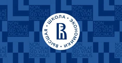 Изображение с официального сайта школы
