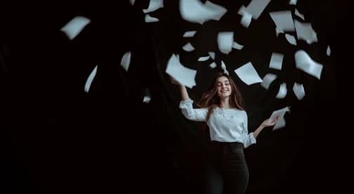 Изображение с официального сайта школы