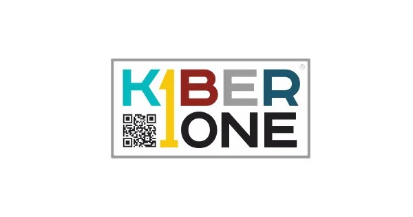 KIBERone — Московская область, городской округ Домодедово, село Ям, улица Мезенцева, 17 — С сайта школы