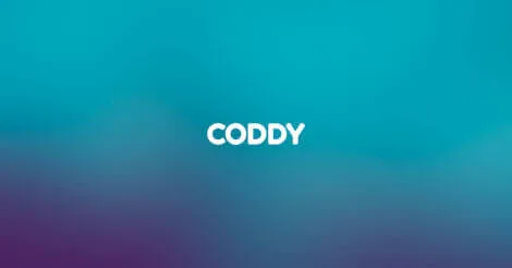 Coddy — ул. Архитектора Ишунина — С сайта школы